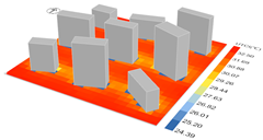 Buildings 14 03176 i026