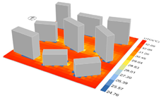 Buildings 14 03176 i028