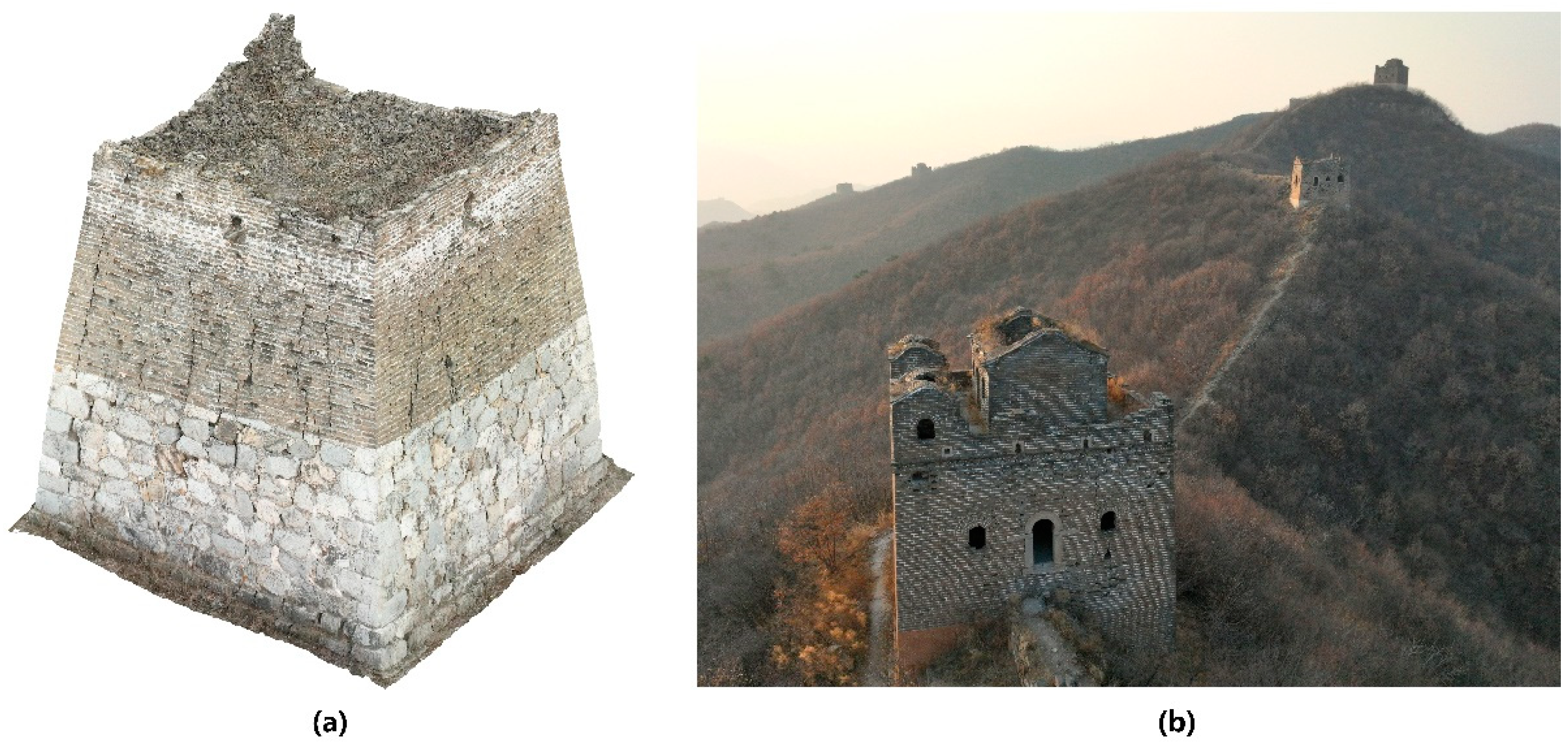 Buildings 14 03178 g004 Buildings 14 03178 g004