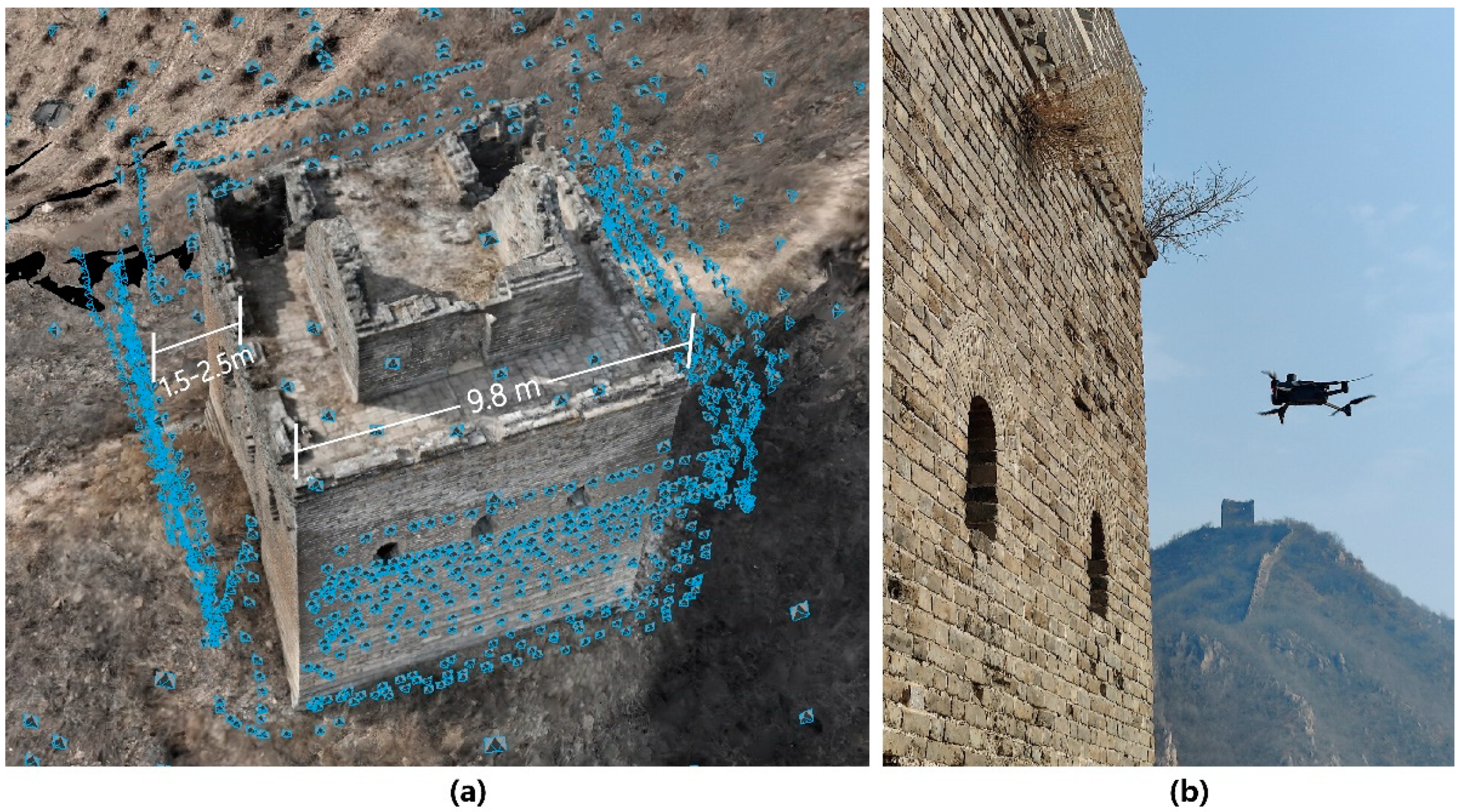 Buildings 14 03178 g007 Buildings 14 03178 g007