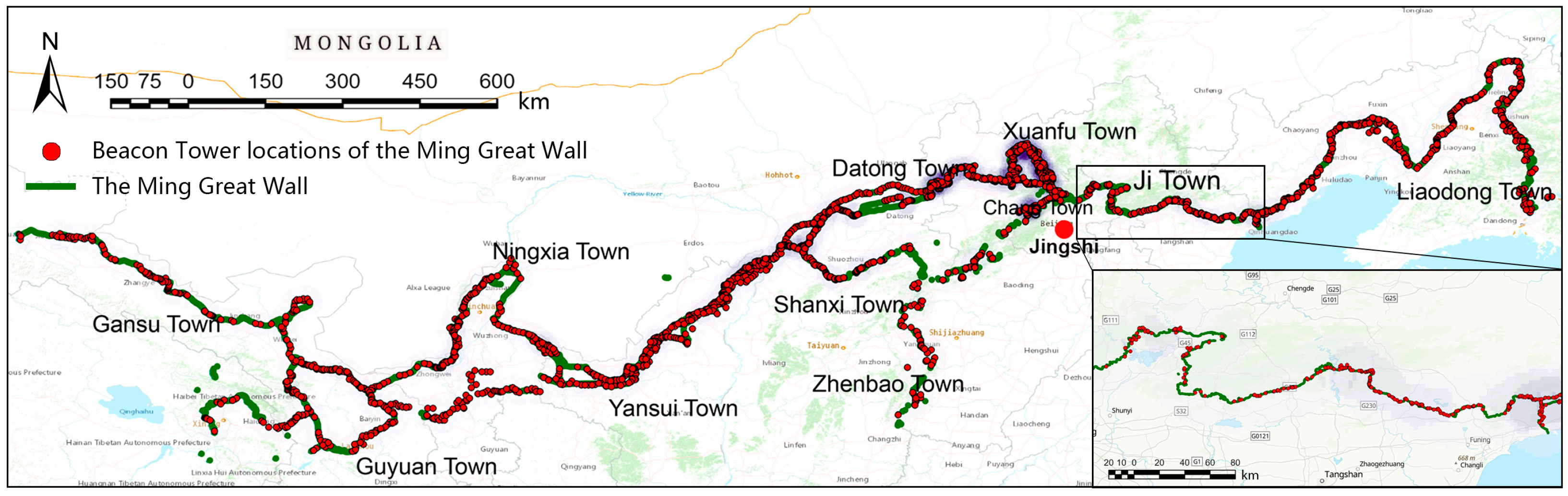 Buildings 14 03178 g011 Buildings 14 03178 g011