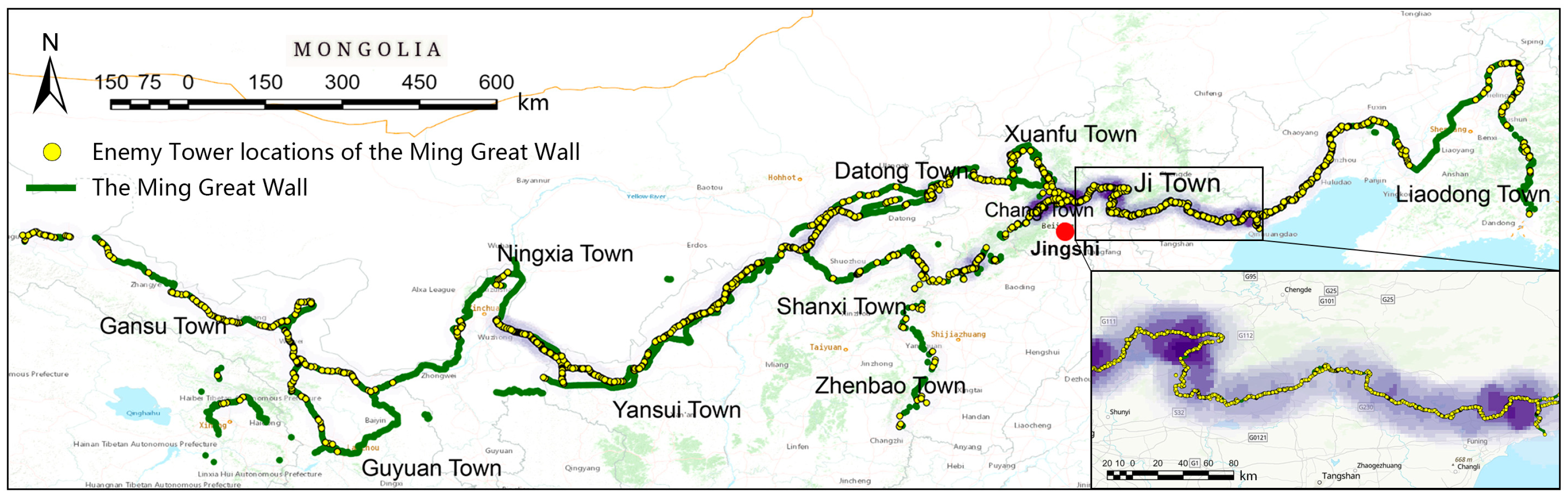 Buildings 14 03178 g012 Buildings 14 03178 g012