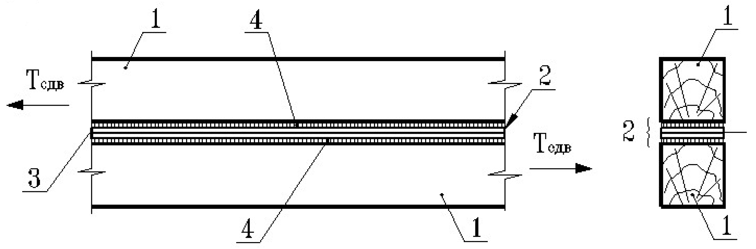 Buildings 14 03179 g001