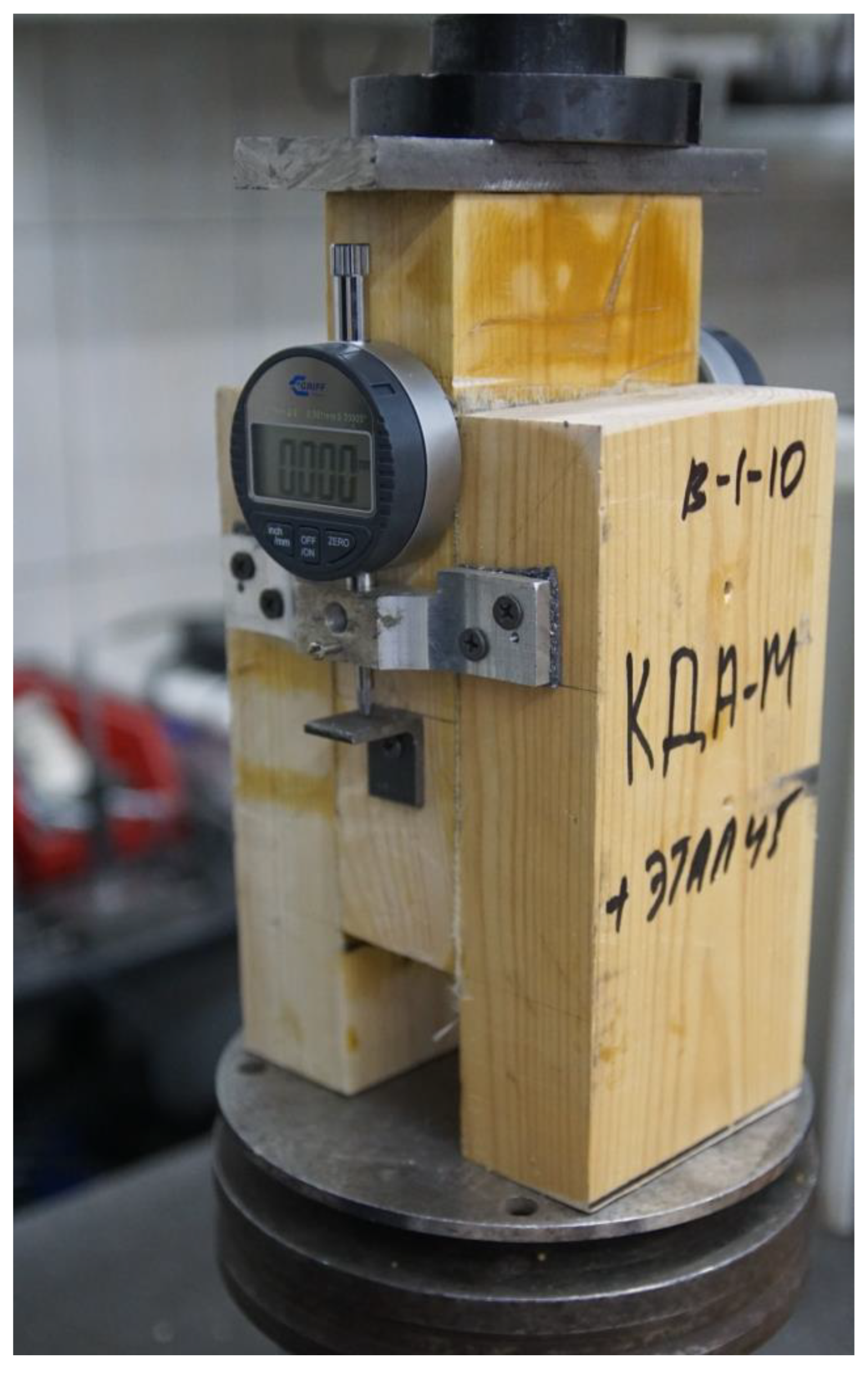 Buildings 14 03179 g002