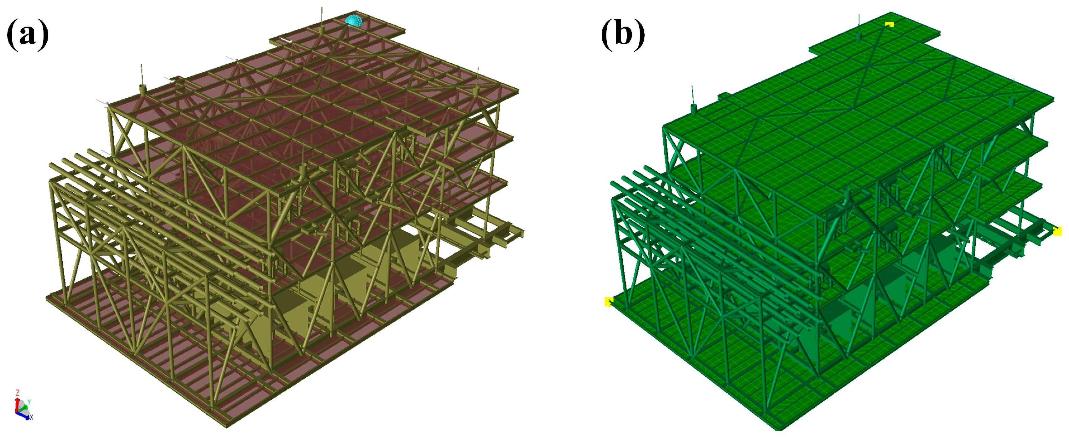 Buildings 14 03180 g002