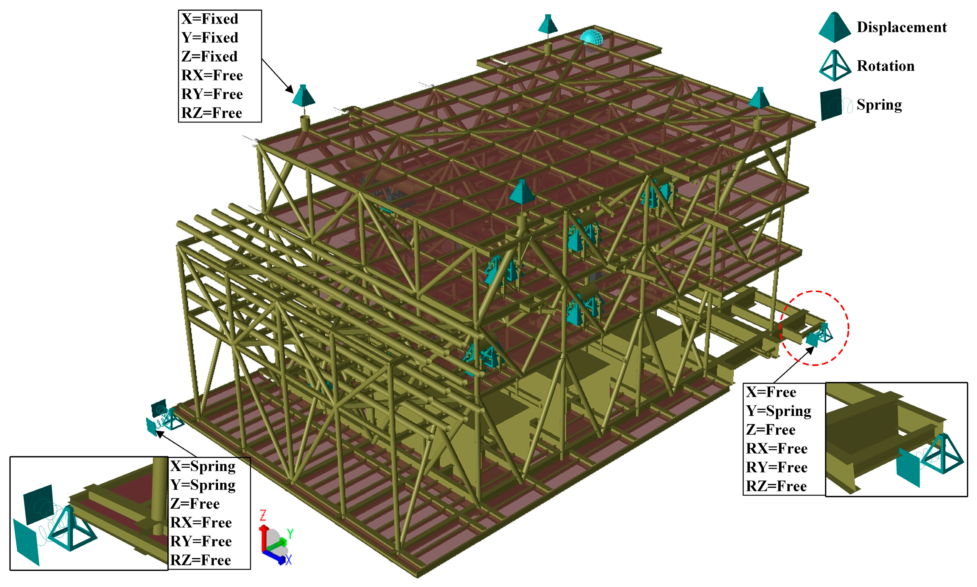 Buildings 14 03180 g003