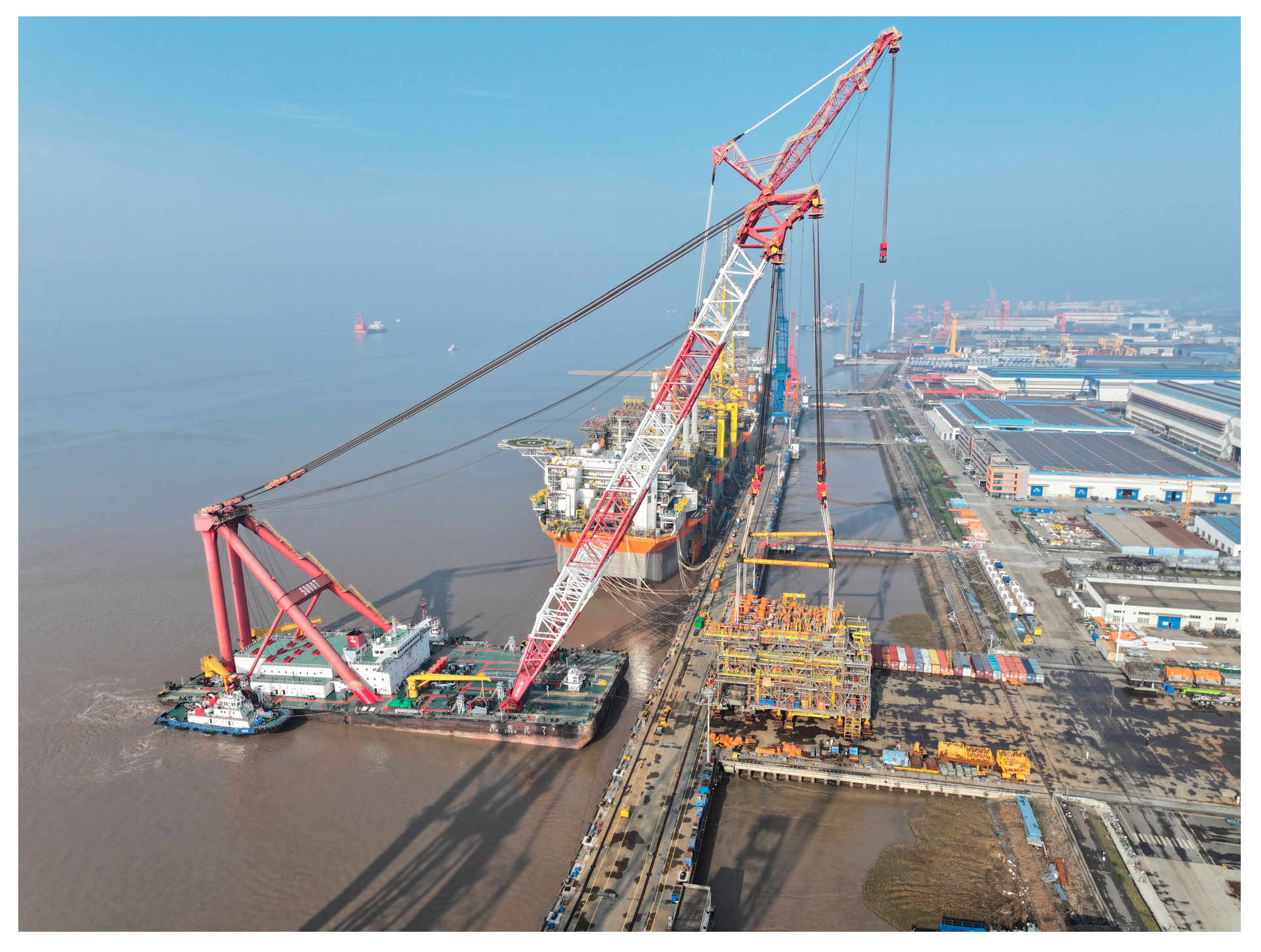 Buildings 14 03180 g004