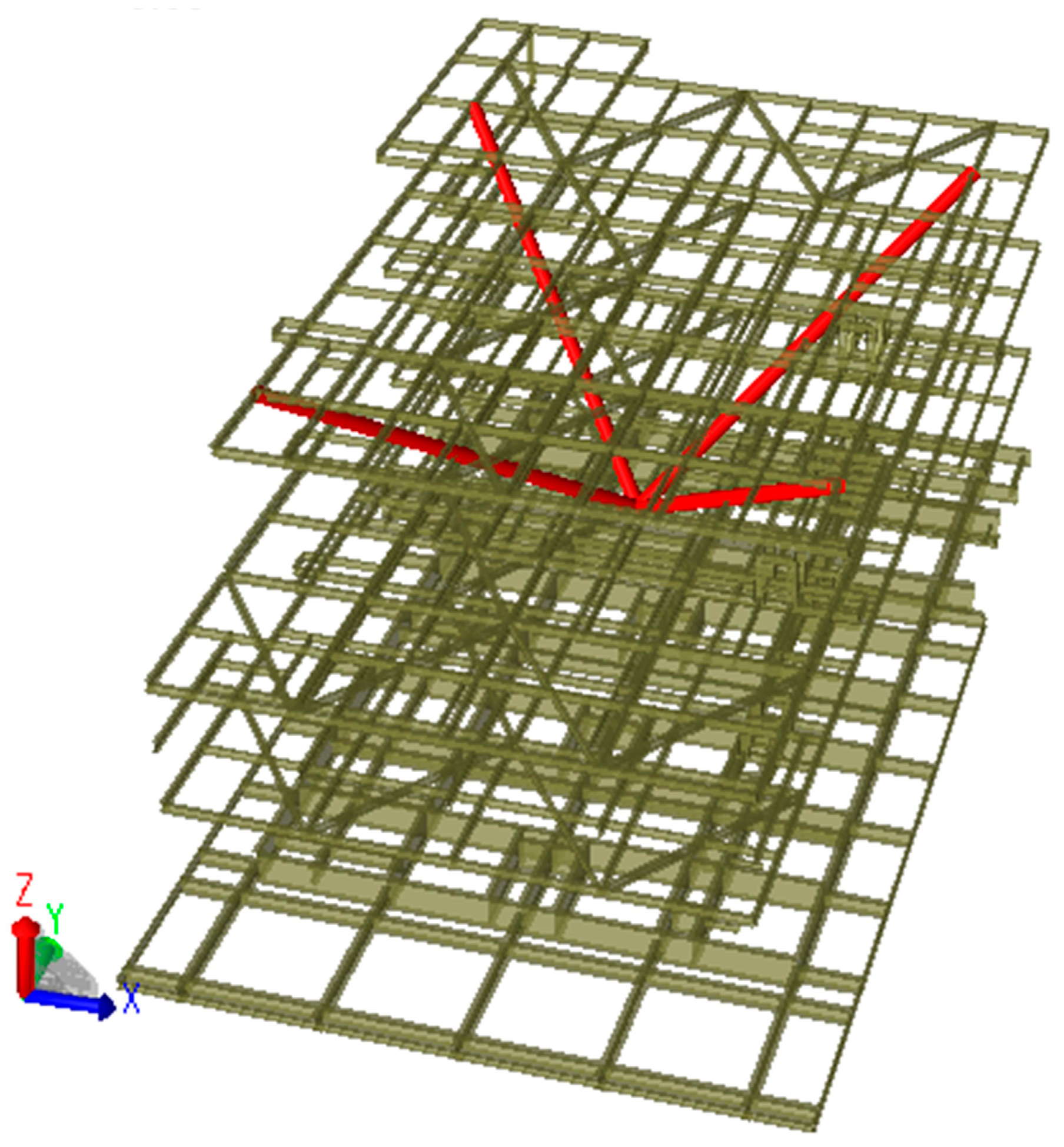 Buildings 14 03180 g008