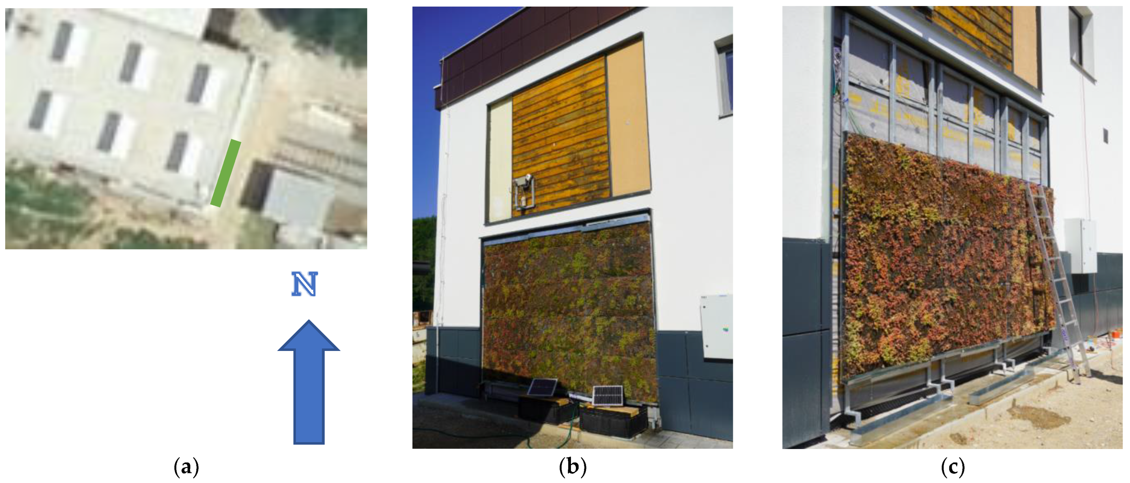 Buildings 14 03181 g001