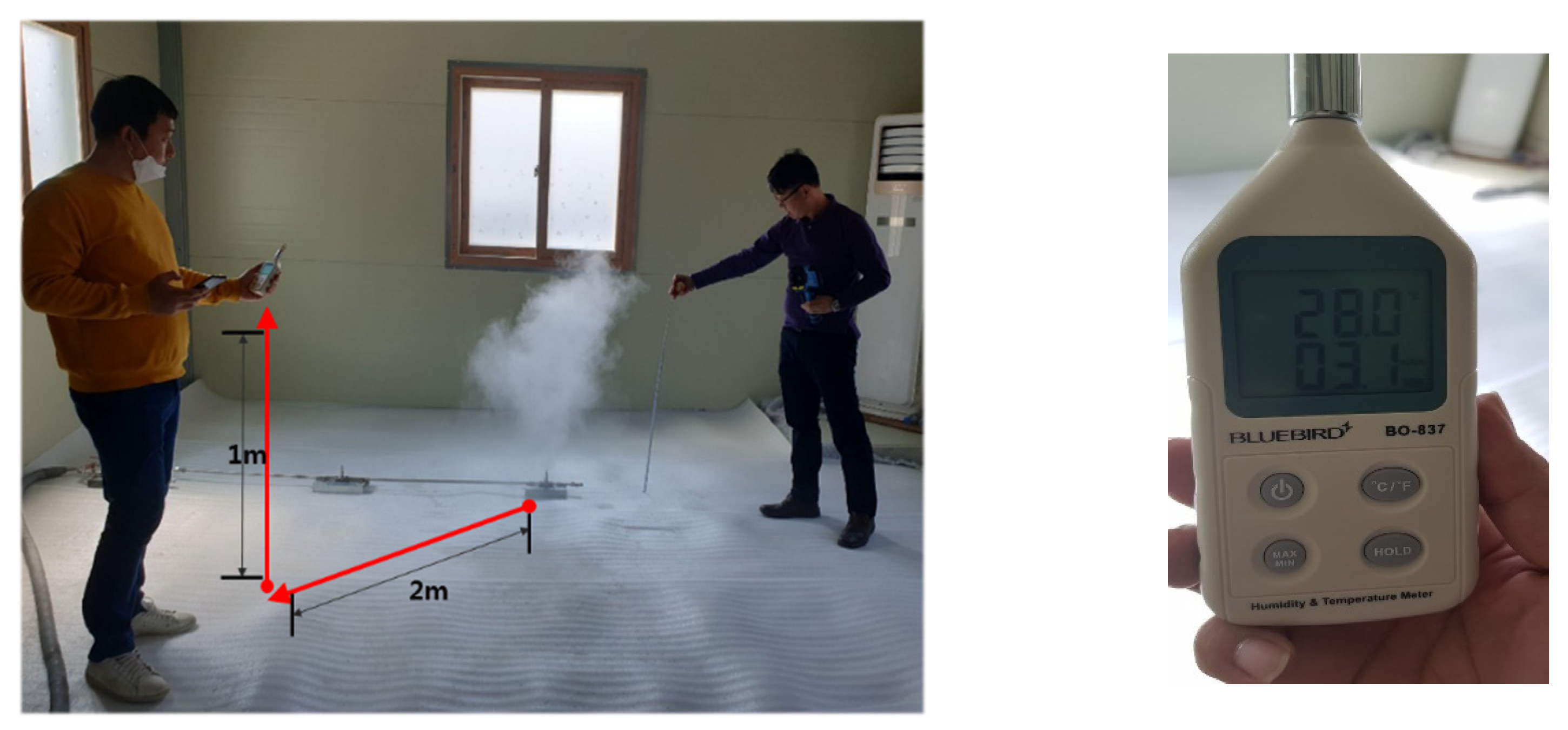 Buildings 14 03183 g013