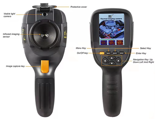 Buildings 14 03183 i002