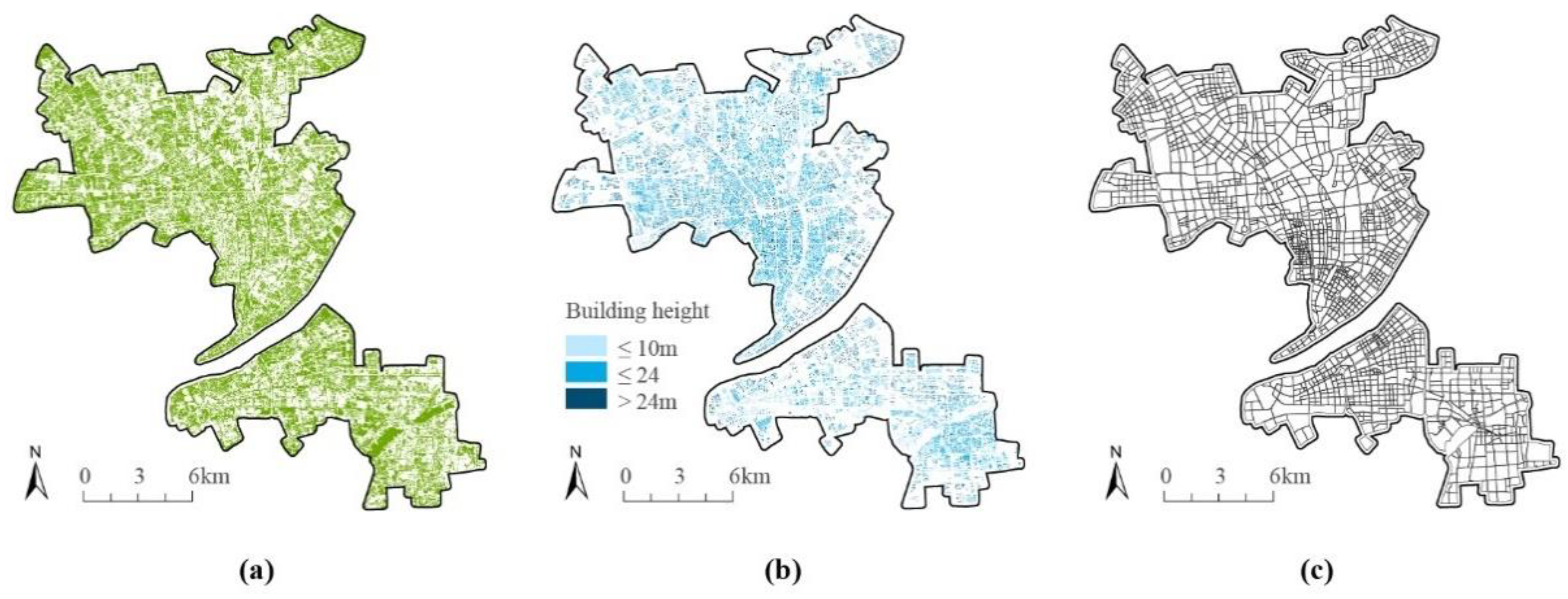 Buildings 14 03187 g003