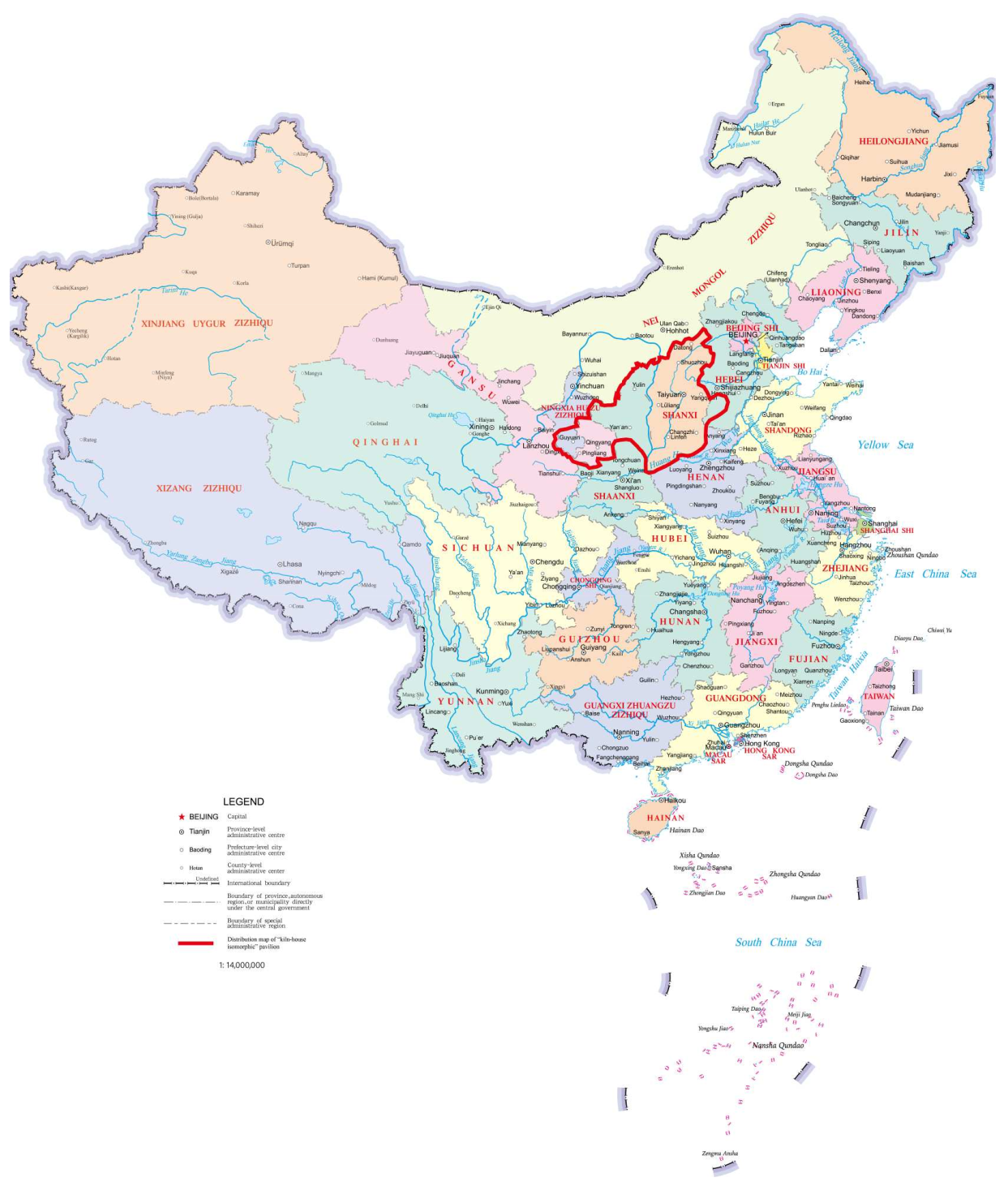 Buildings 14 03188 g001