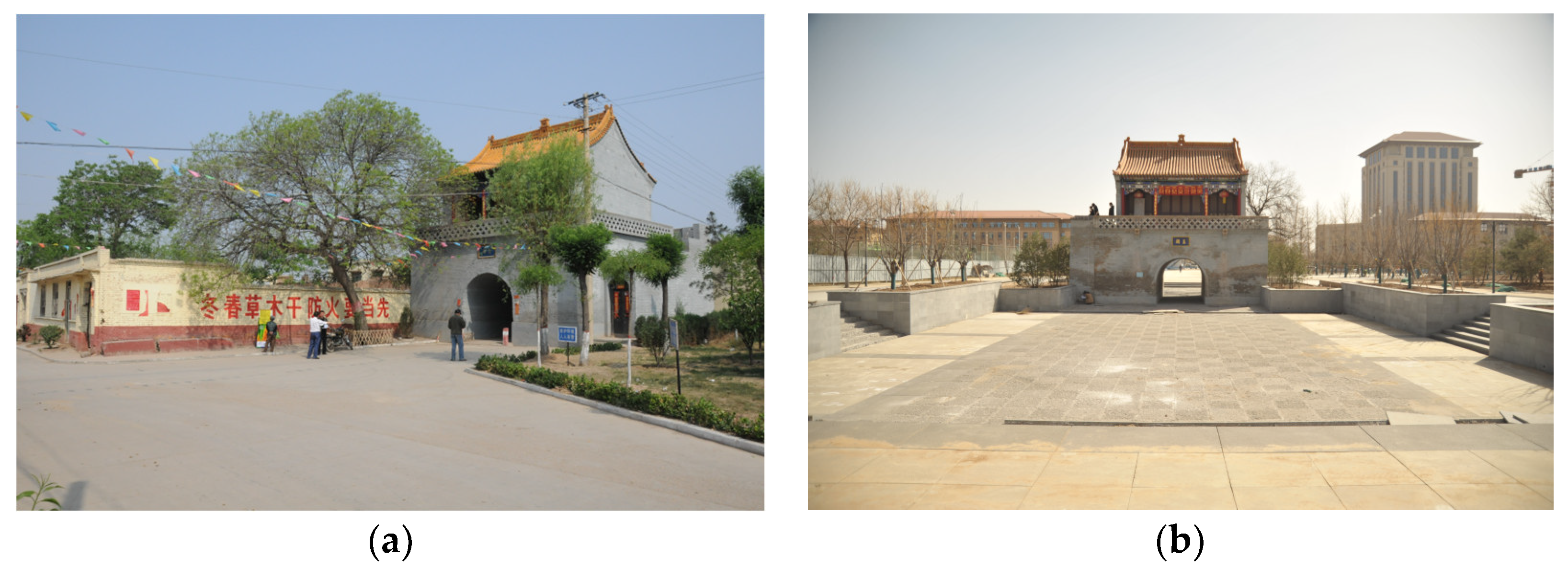 Buildings 14 03188 g002