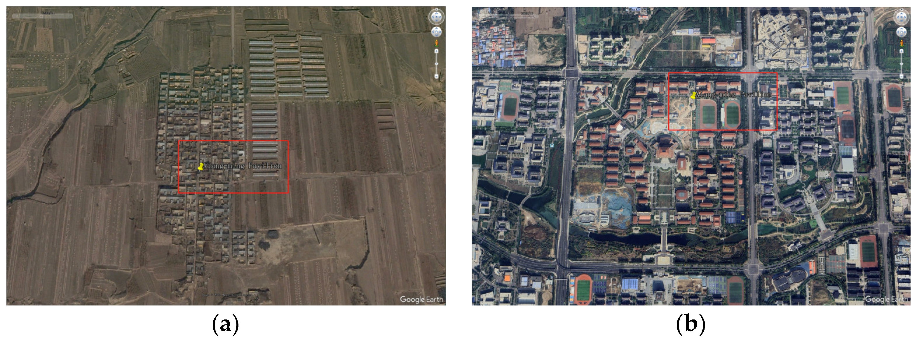 Buildings 14 03188 g003