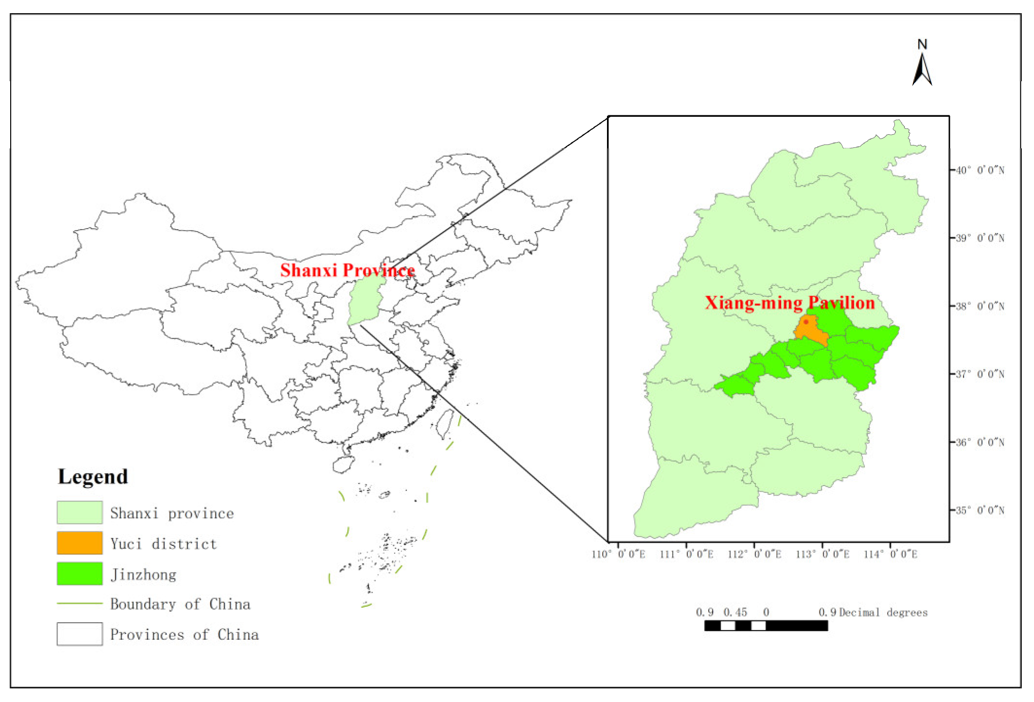 Buildings 14 03188 g004
