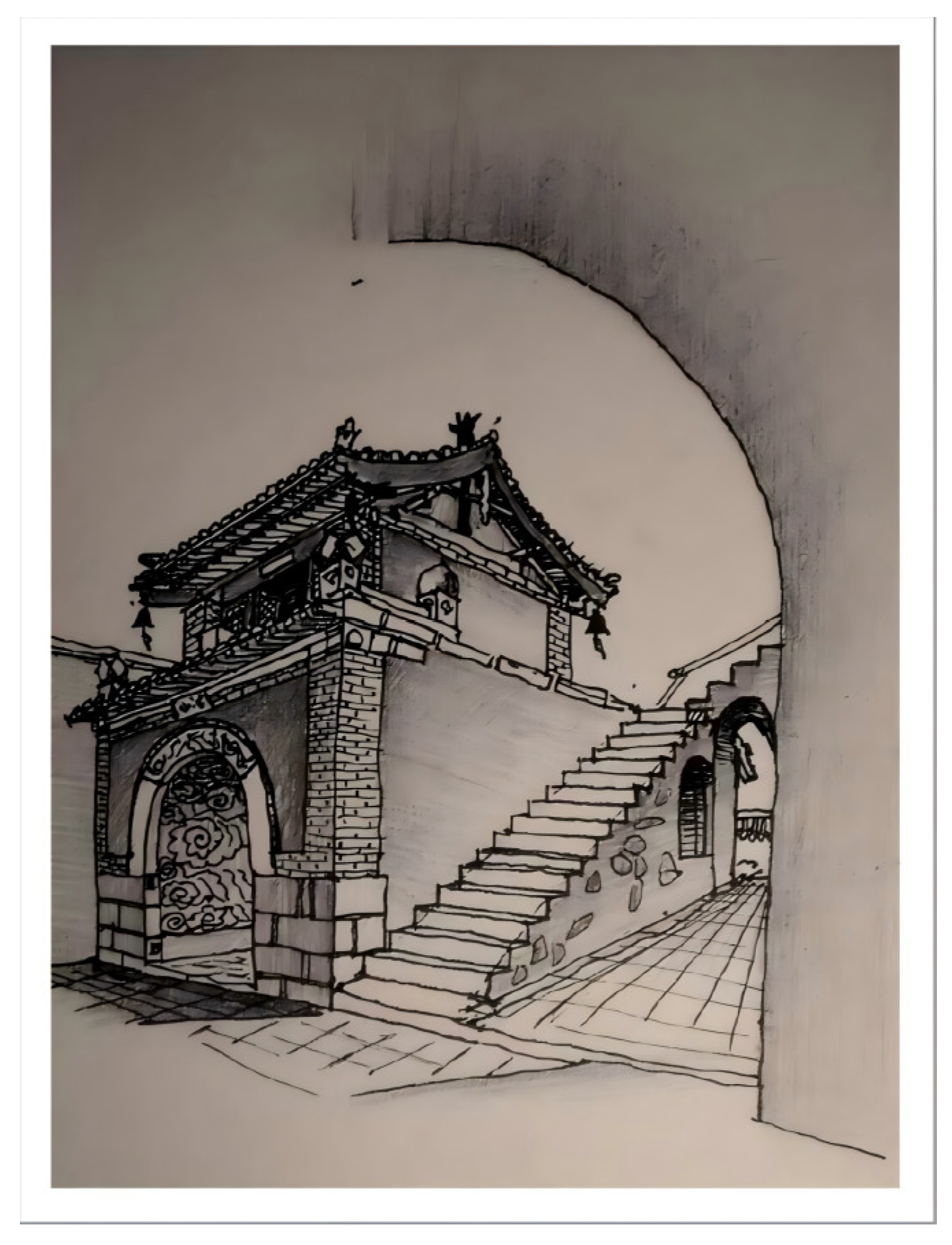 Buildings 14 03188 g005