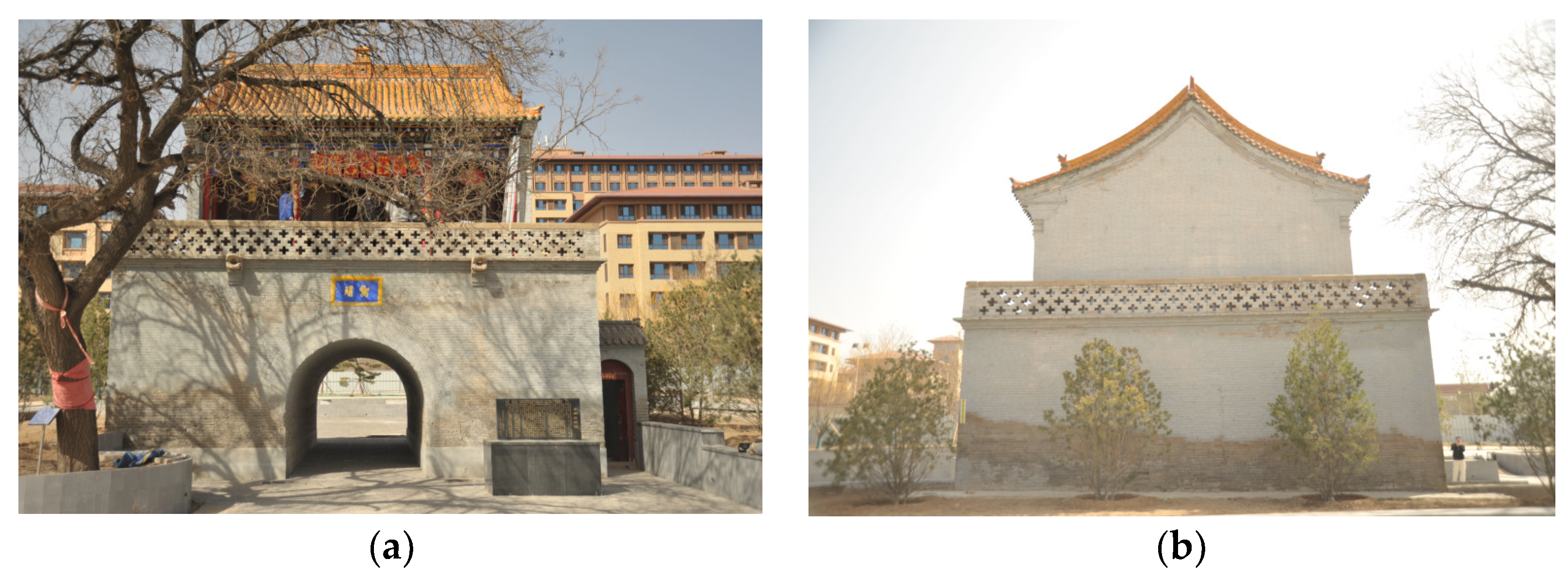 Buildings 14 03188 g007