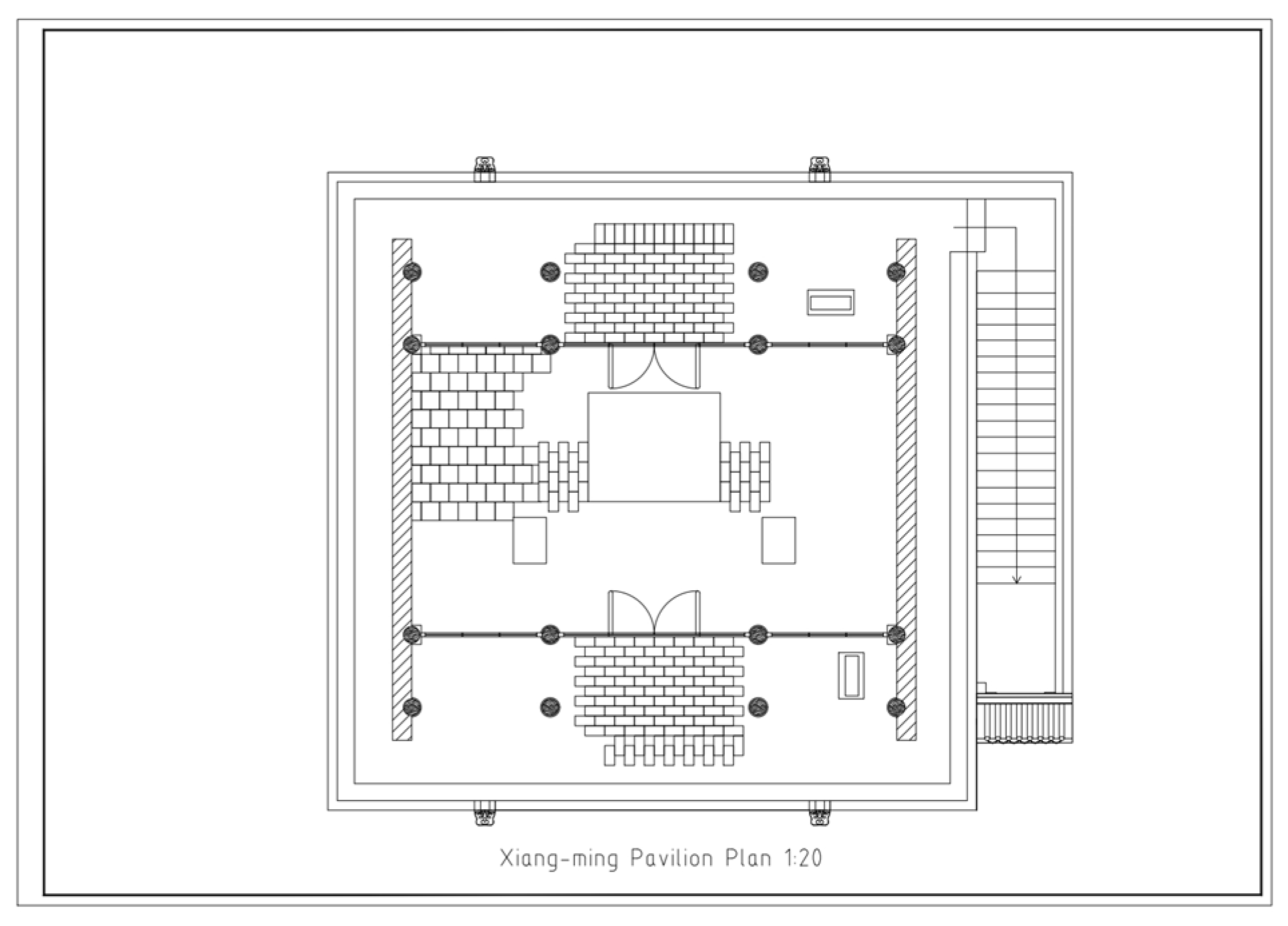 Buildings 14 03188 g008