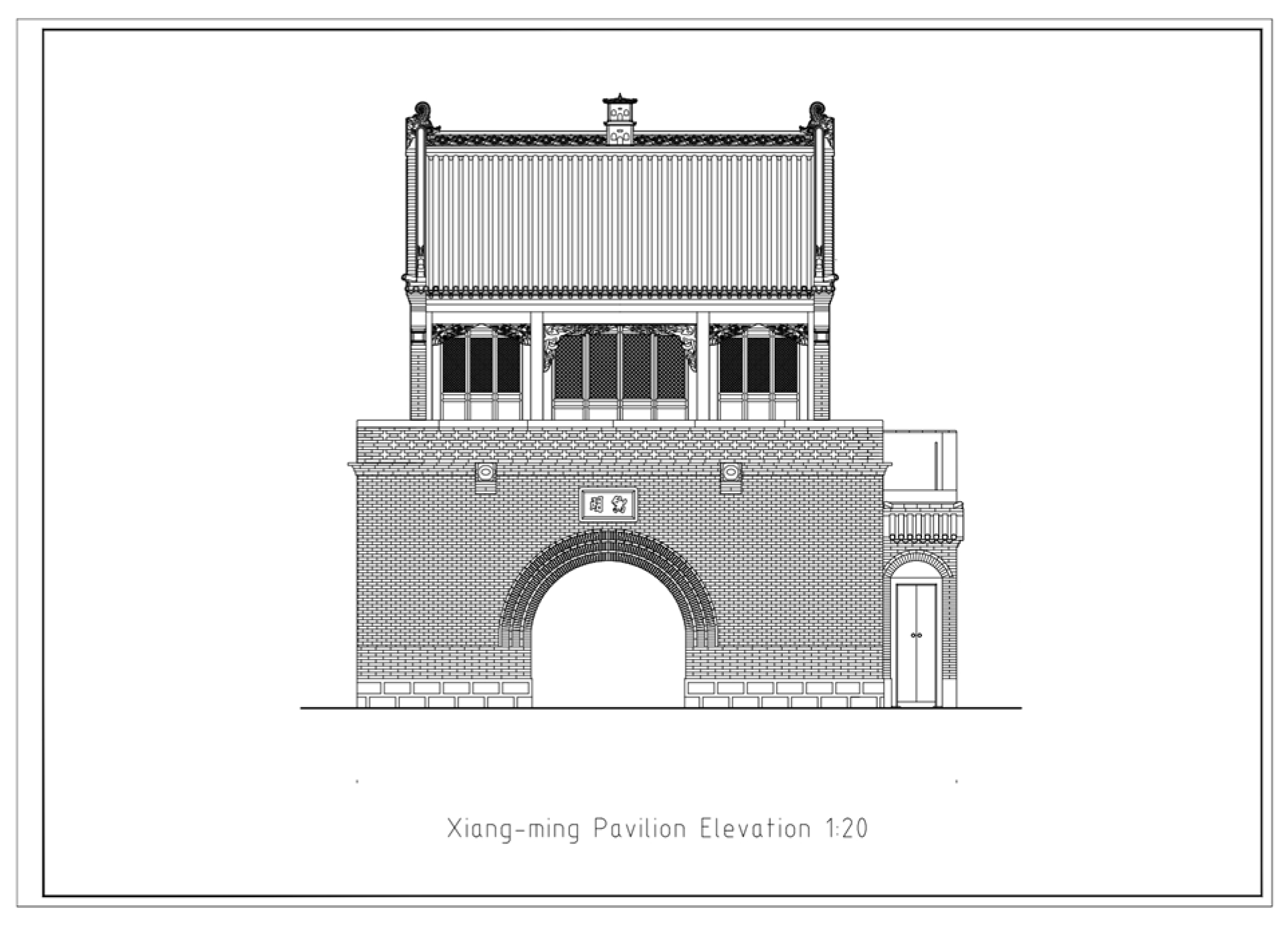 Buildings 14 03188 g009