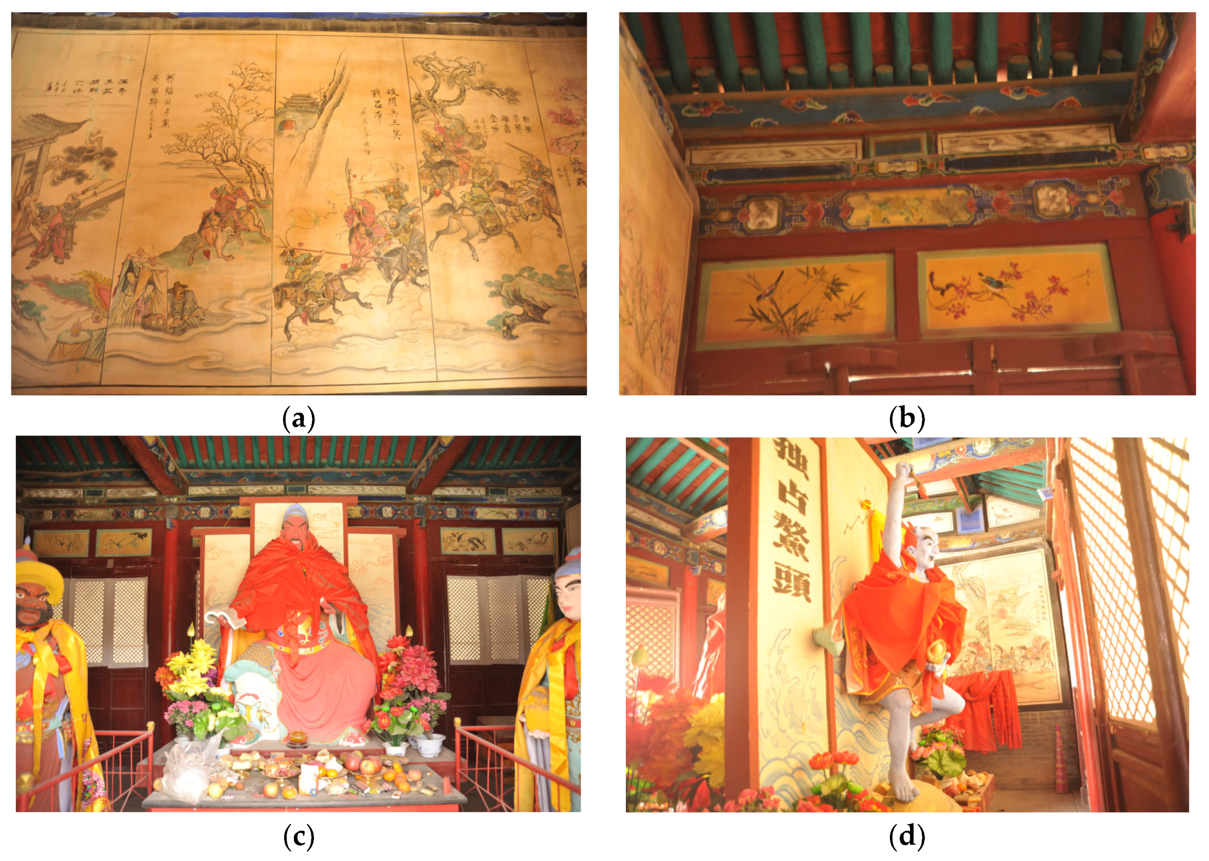 Buildings 14 03188 g013