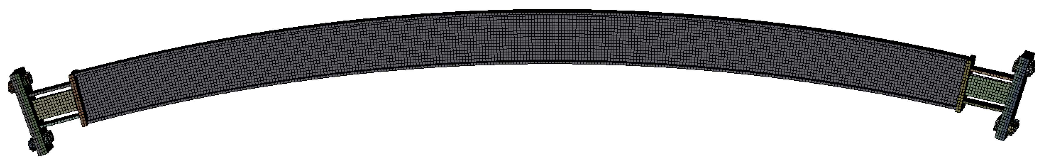 Buildings 14 03189 g004