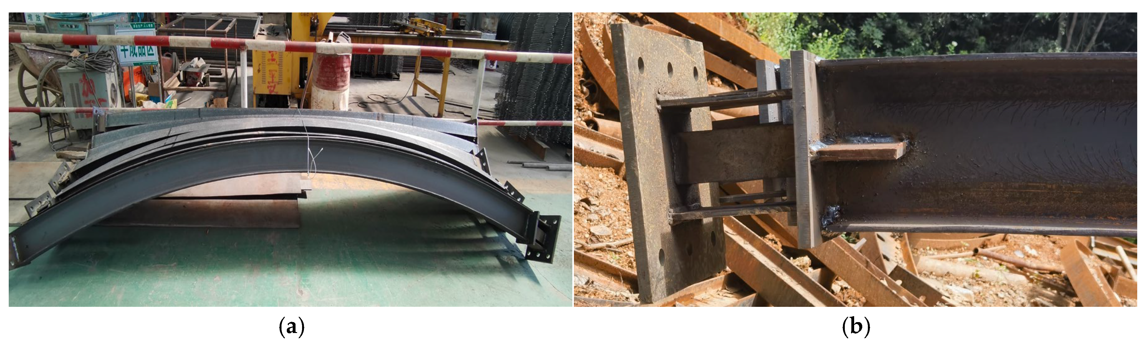 Buildings 14 03189 g006