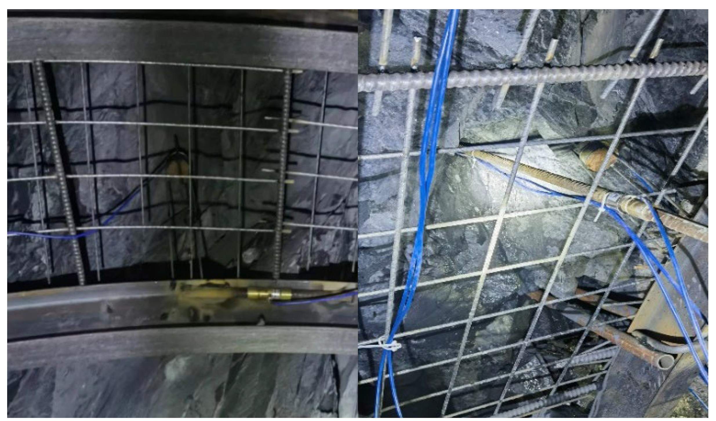 Buildings 14 03189 g007