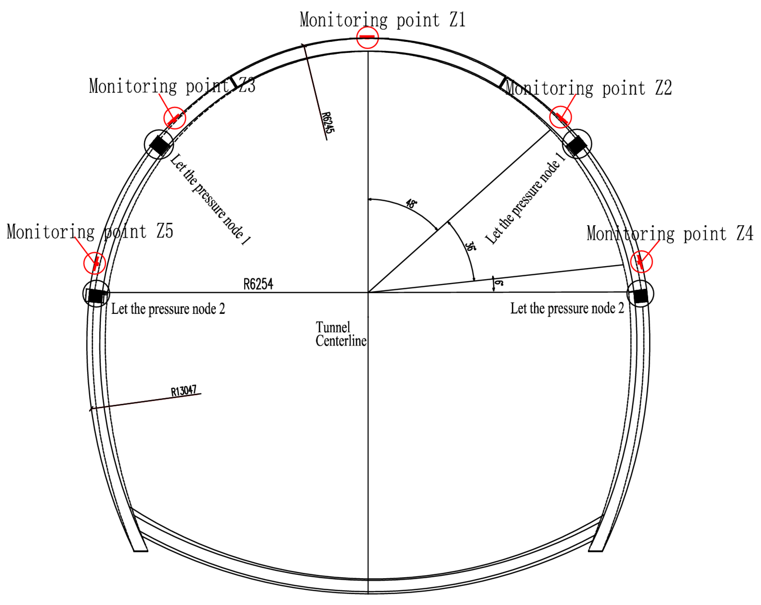 Buildings 14 03189 g008