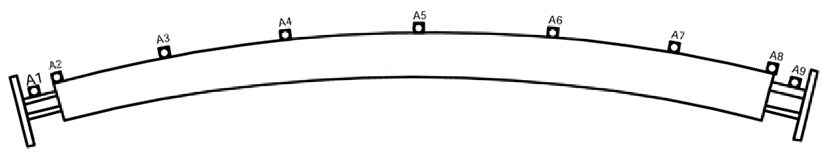 Buildings 14 03189 g018