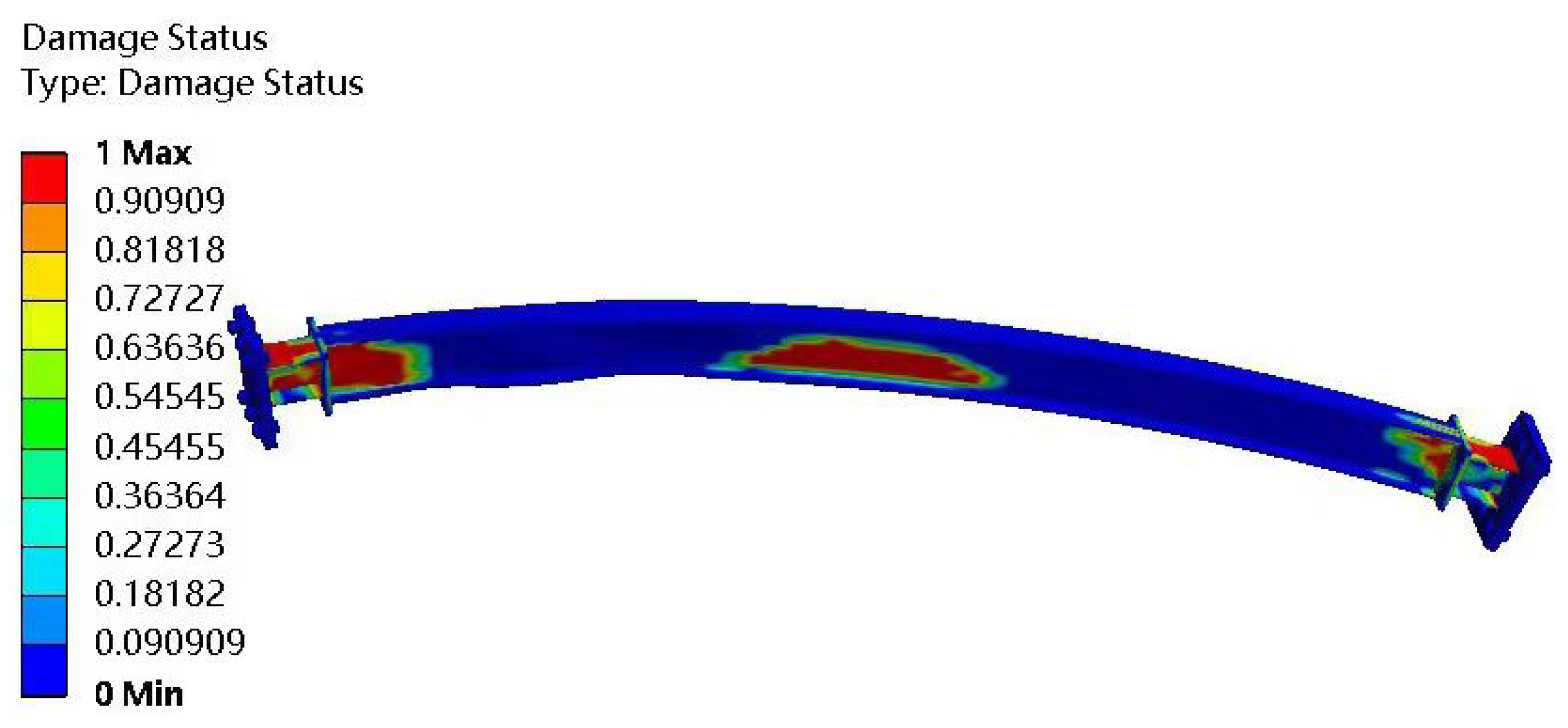 Buildings 14 03189 g020