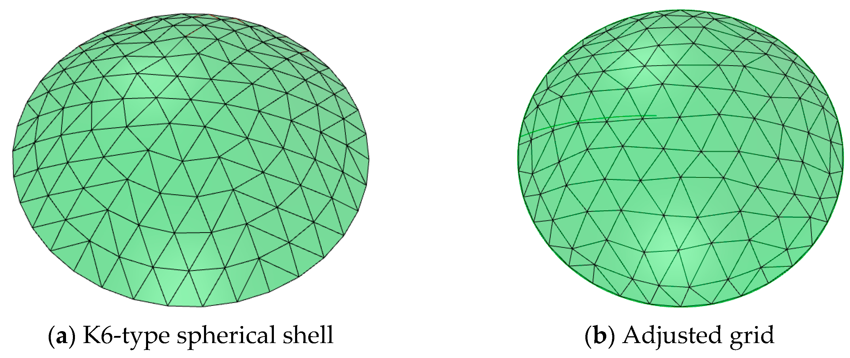 Buildings 14 03191 g002