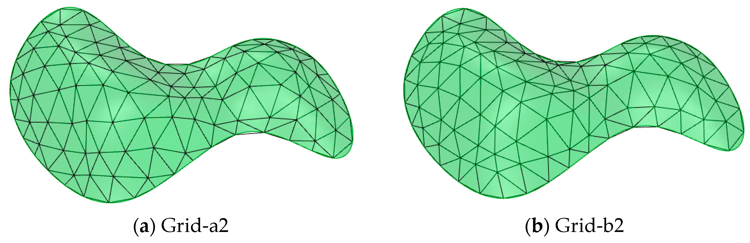 Buildings 14 03191 g010