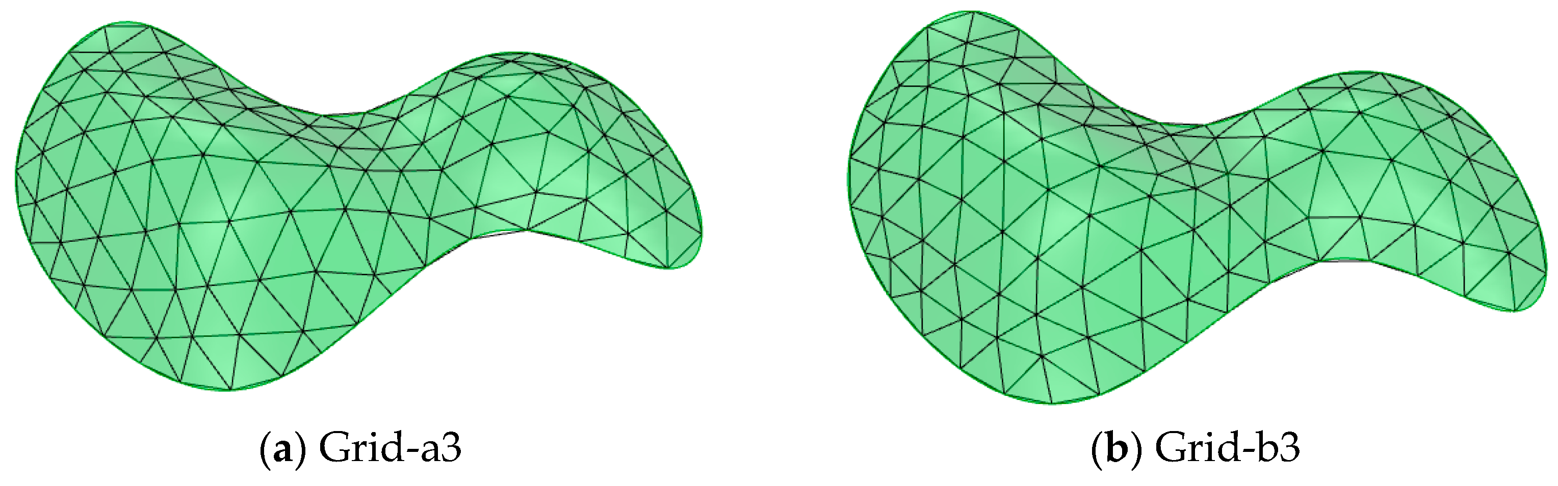 Buildings 14 03191 g011