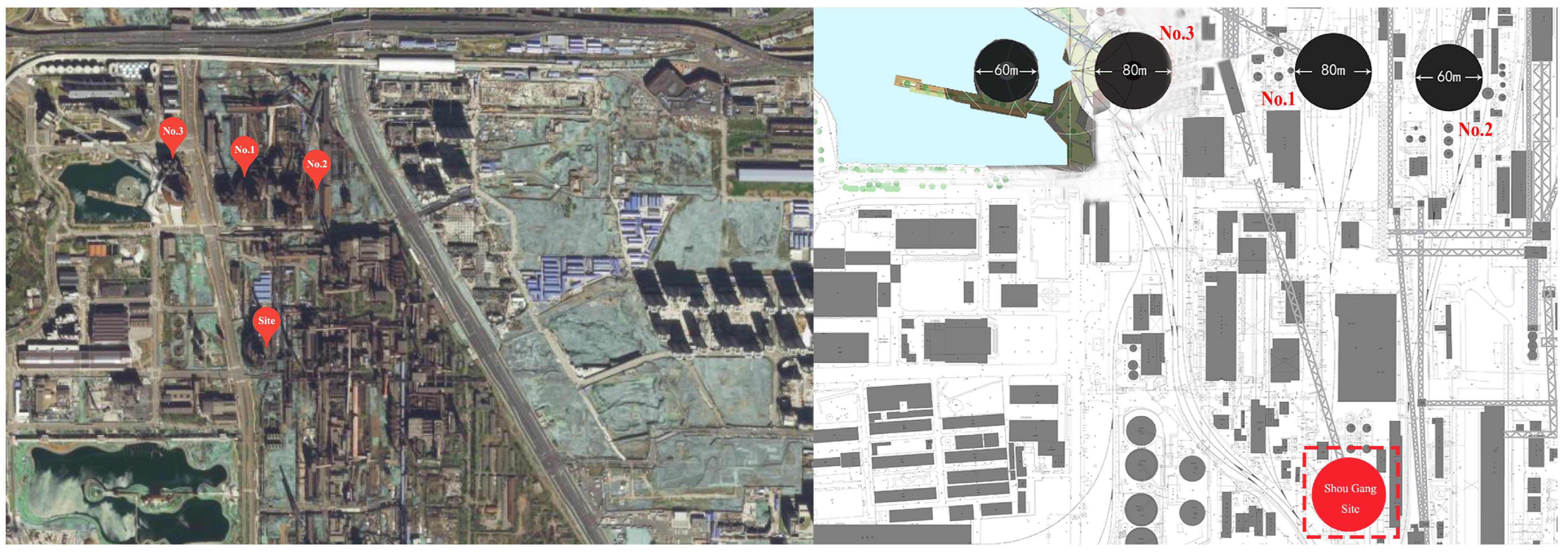 Buildings 14 03194 g002