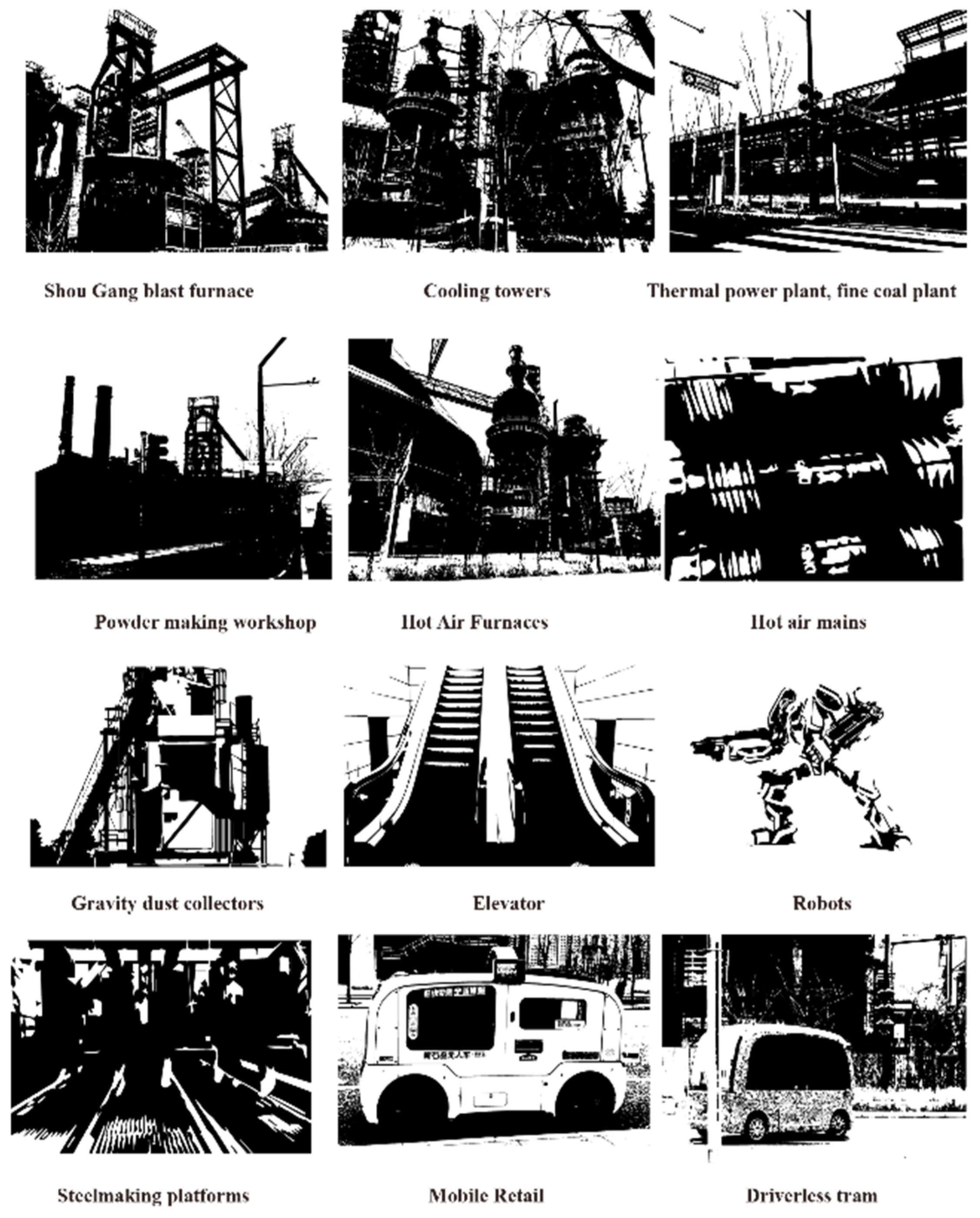 Buildings 14 03194 g004