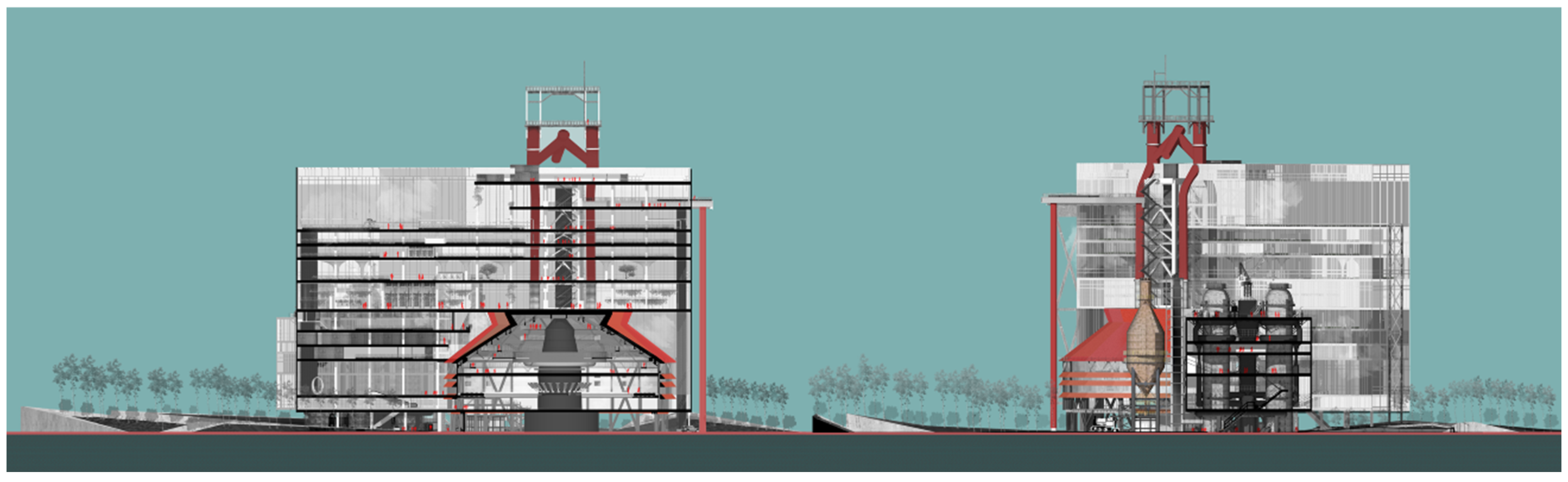 Buildings 14 03194 g007