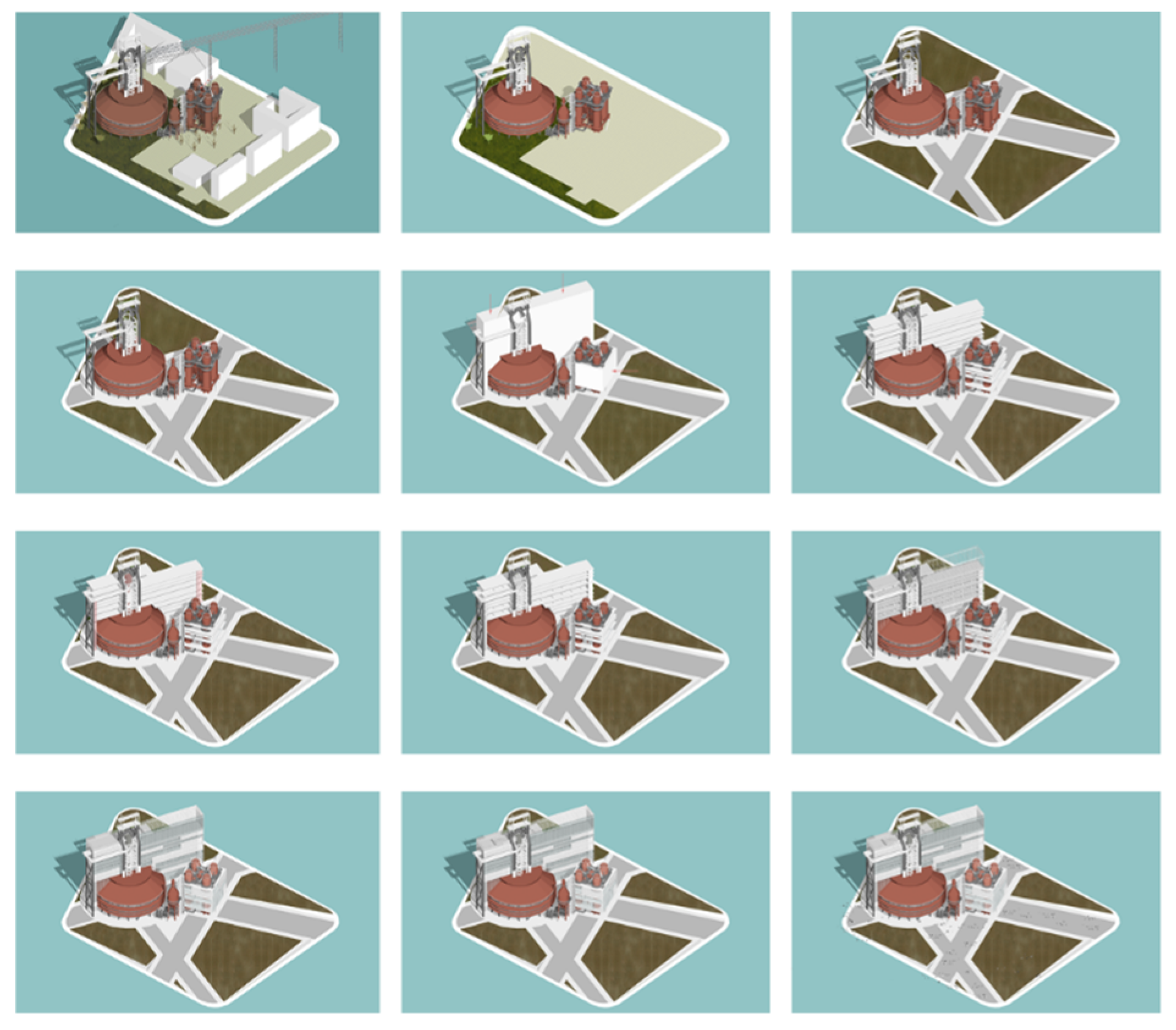 Buildings 14 03194 g008