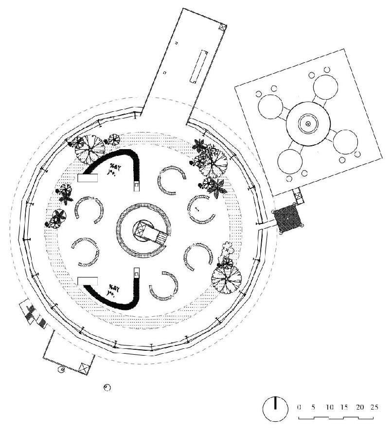 Buildings 14 03194 g011