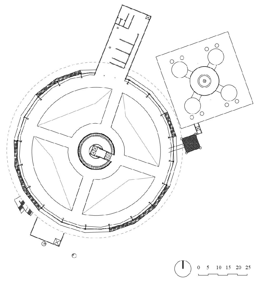 Buildings 14 03194 g012