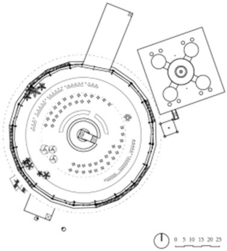 Buildings 14 03194 g013