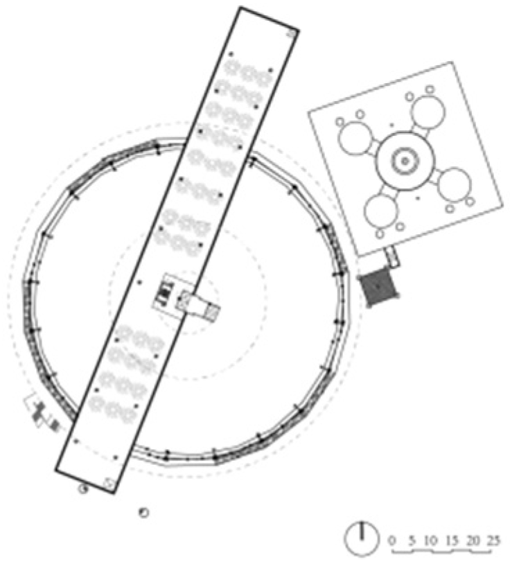 Buildings 14 03194 g014