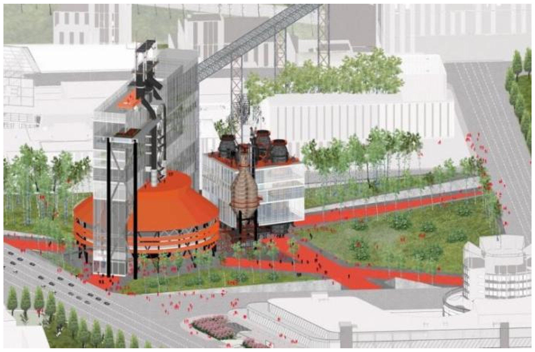 Buildings 14 03194 g016