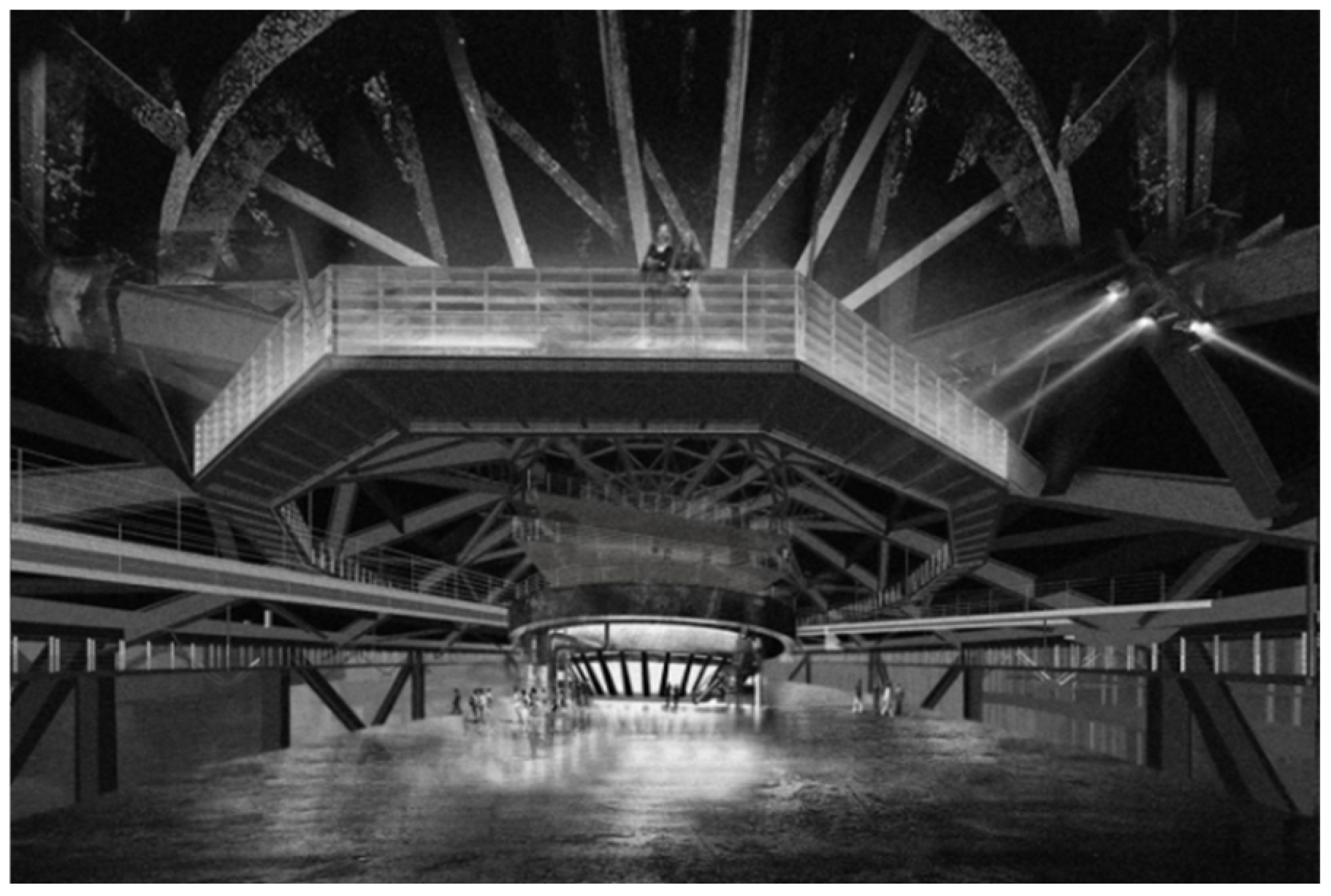 Buildings 14 03194 g017