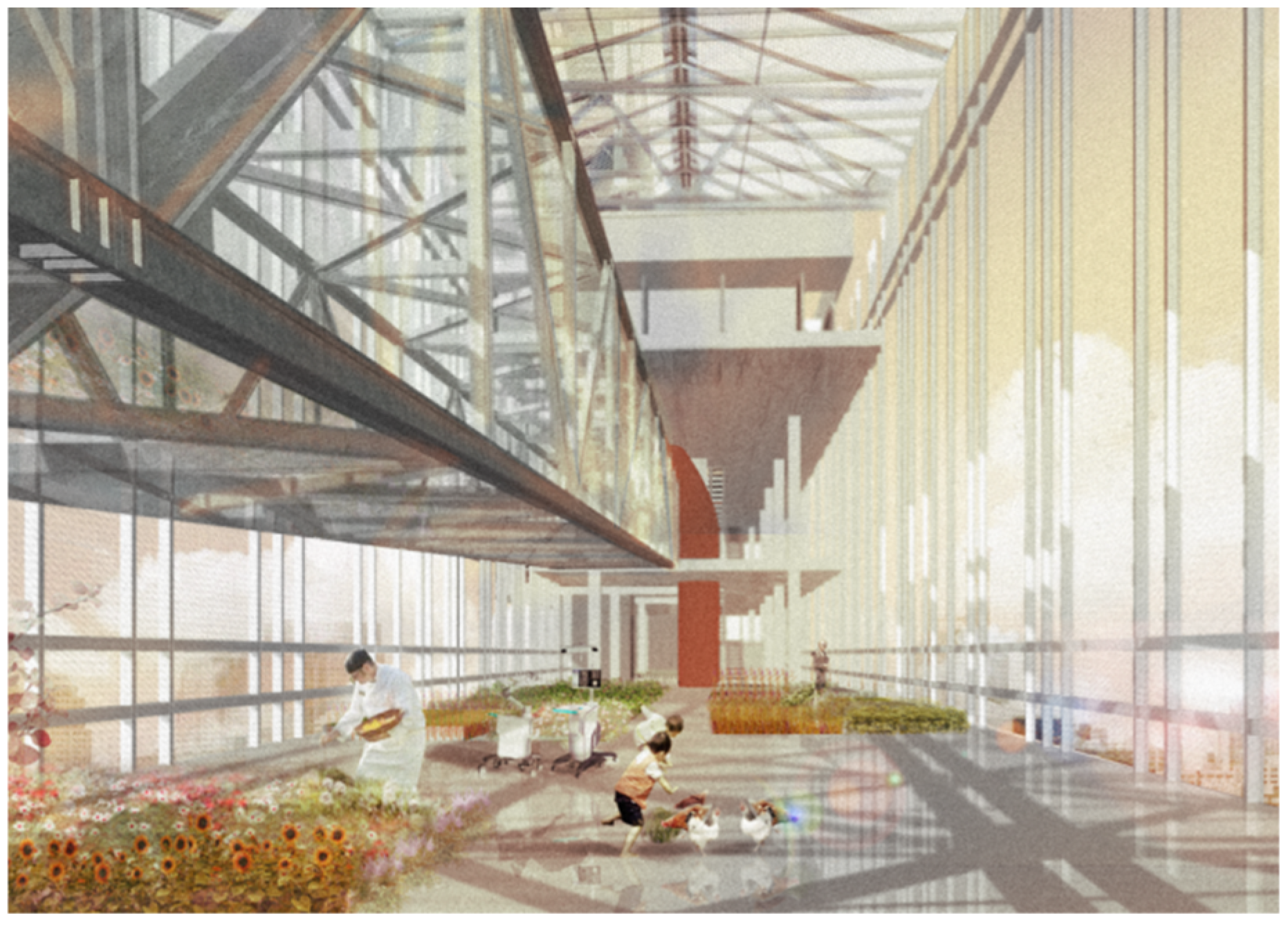 Buildings 14 03194 g019