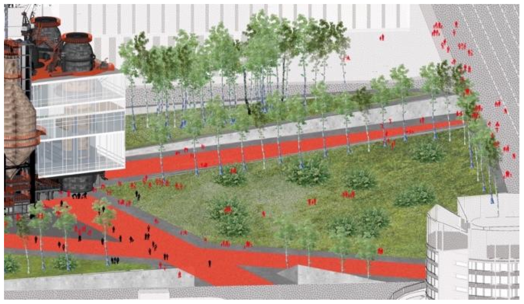 Buildings 14 03194 g020