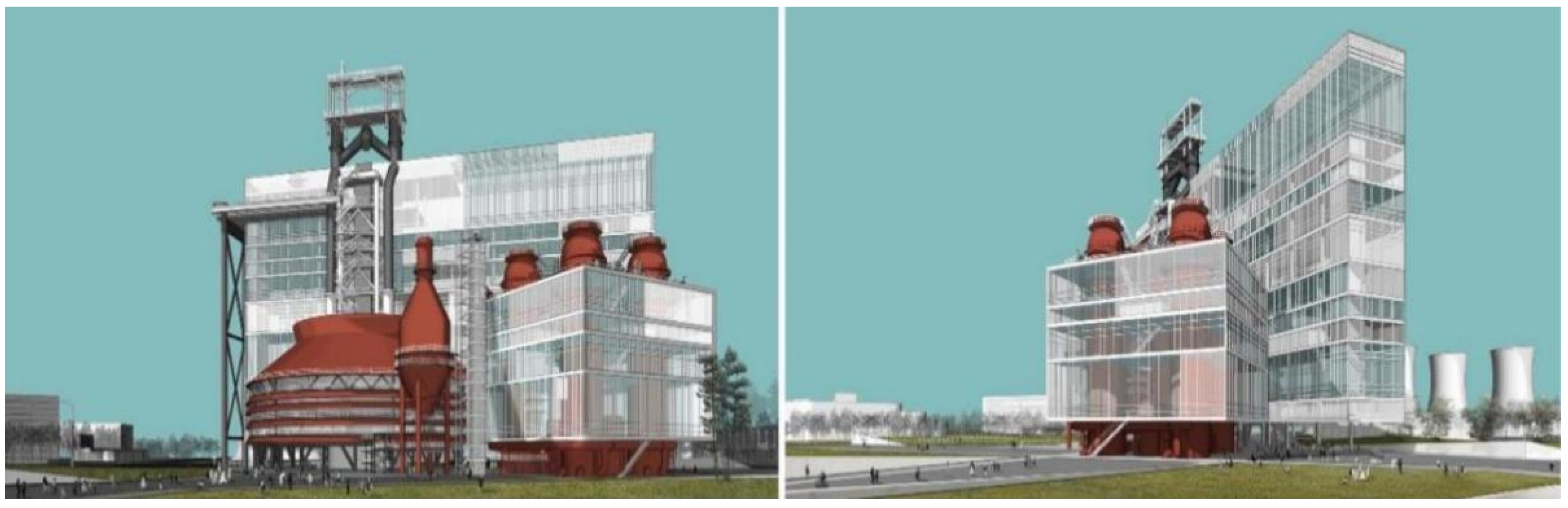 Buildings 14 03194 g022