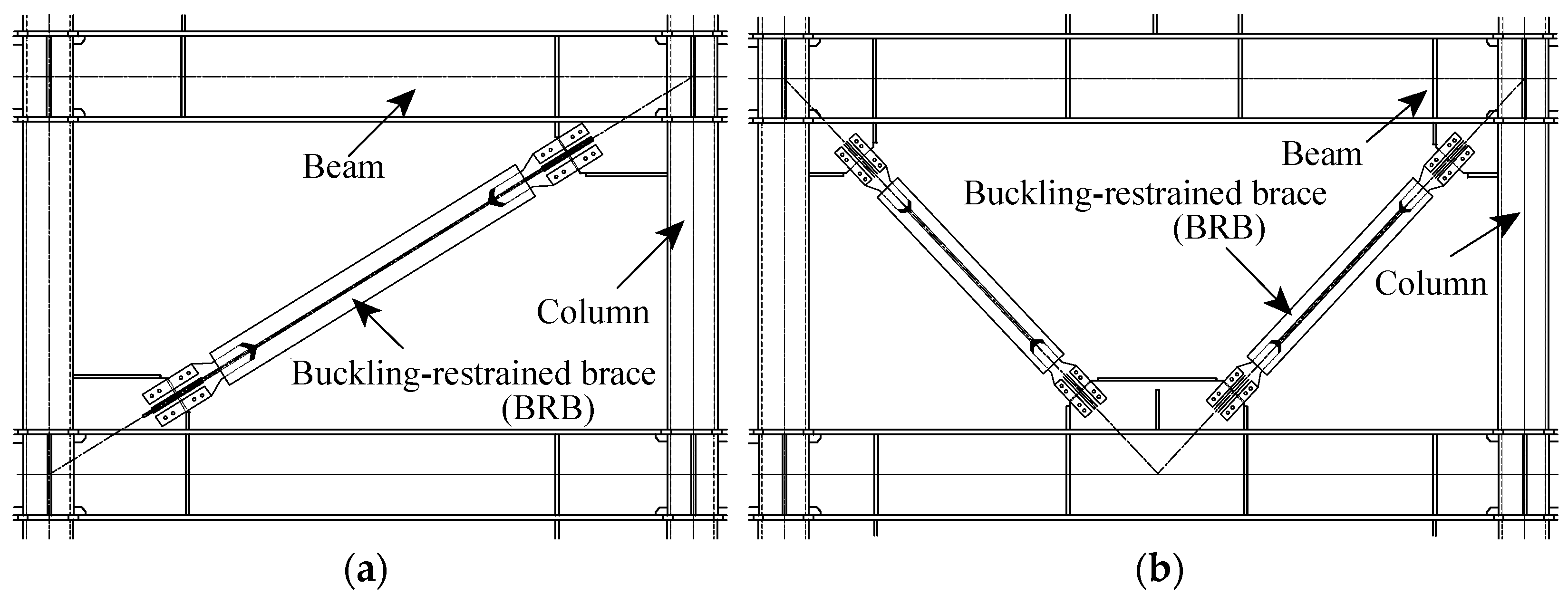 Buildings 14 03195 g001