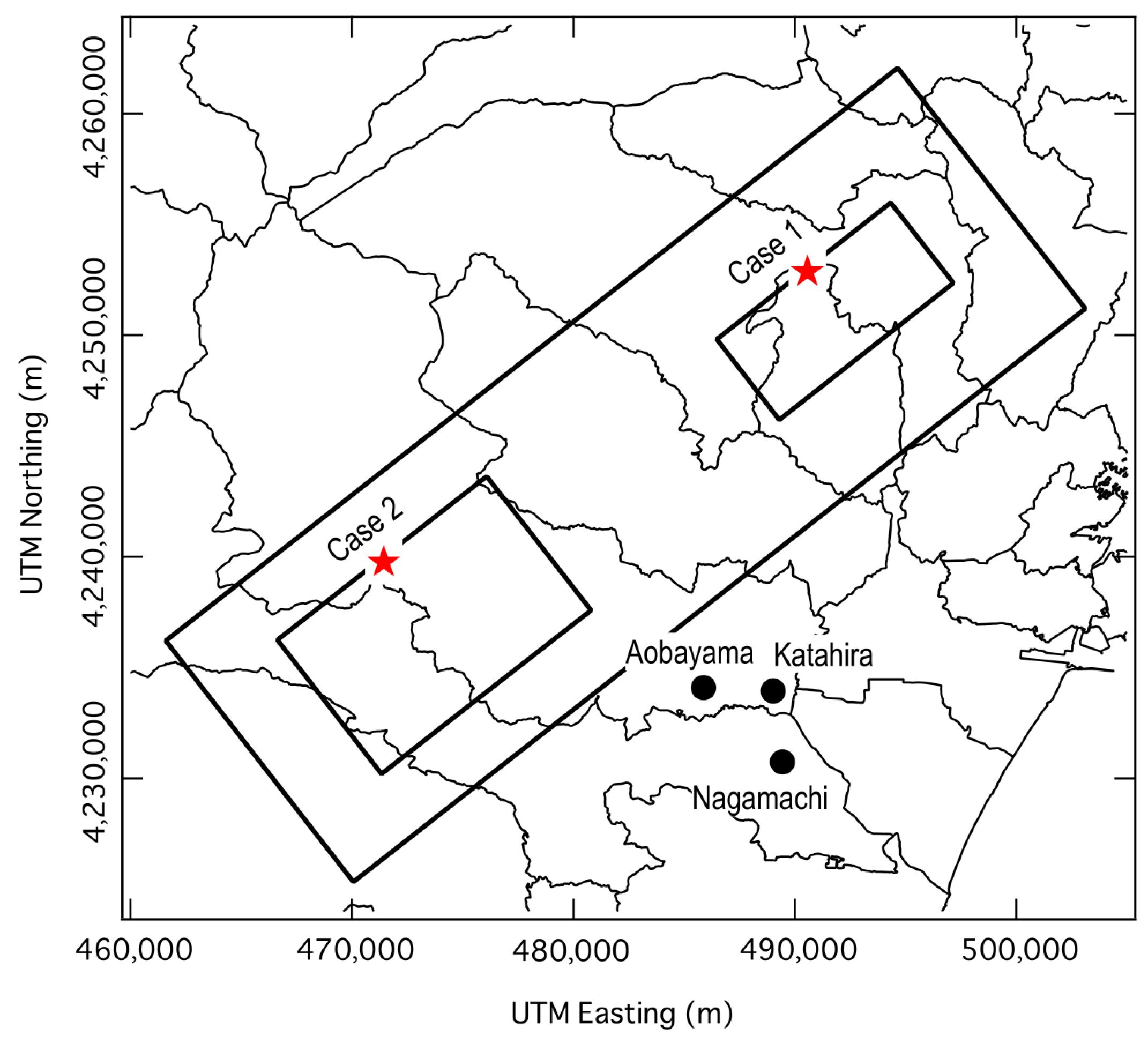 Buildings 14 03195 g008