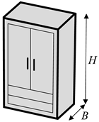 Buildings 14 03195 i001